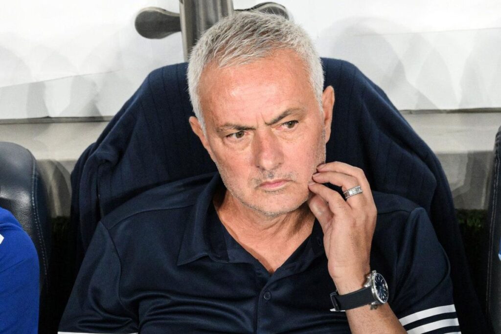 Bernardo Silva Real Madrid Jose Mourinho transferi