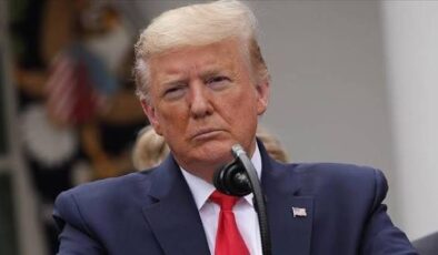 Trump’ın “Yarın İmzalıyoruz” Dediği Tarihi Anlaşmada Doğum Günü Krizi: İran Kapıyı Kapattı!