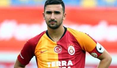 Florya’da Evlat Operasyonu Başladı! Yeni Kural Sonrası Resmi İmzalar İçin İlk Temas Kuruldu