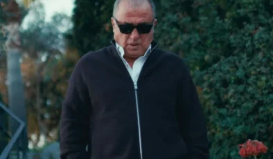 Fatih Terim’den Futbol Dünyasını Sallayan Dijital Hamle: İlk Videodaki O Sözler Akıllarda Soru İşareti Bıraktı!