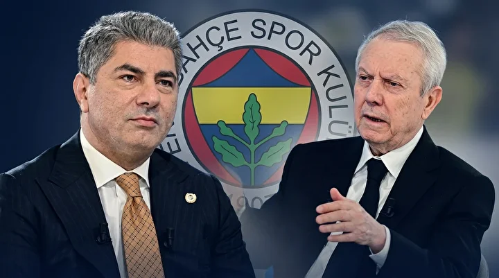 Fenerbahçe Sandığından Çıkan Şok Sonuç: Kampanya Dönemindeki O Alaycı Sözler Ters Tepti!