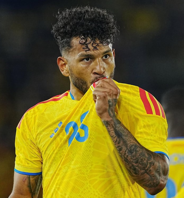 Fenerbahçe transfer haberleri