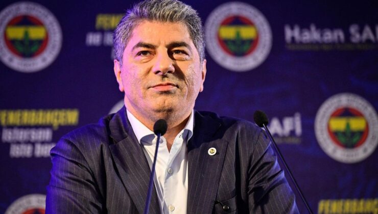 Kadıköy’de Yılın Bombası Patladı: Dünyaca Ünlü Golcü Bu Gece İstanbul’a Geliyor!