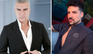 Magazin Dünyasında Deprem: İstanbul’daki Dev Operasyonda Ünlü İsimlere Şok Gözaltı