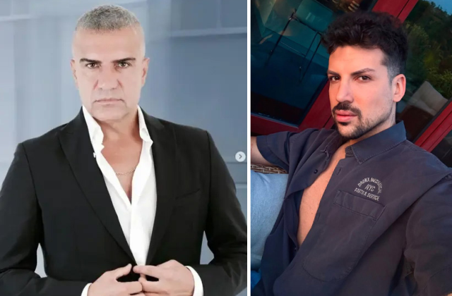 Magazin Dünyasında Deprem: İstanbul’daki Dev Operasyonda Ünlü İsimlere Şok Gözaltı