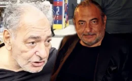 Türk Televizyonculuğunun Acı Kaybı: Efsane Sunucunun Son Sözleri Ortaya Çıktı!