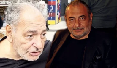Türk Televizyonculuğunun Acı Kaybı: Efsane Sunucunun Son Sözleri Ortaya Çıktı!