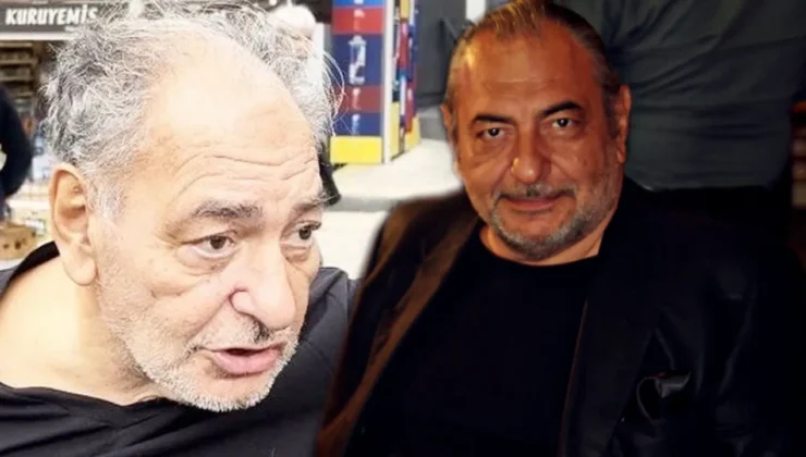 Türk Televizyonculuğunun Acı Kaybı: Efsane Sunucunun Son Sözleri Ortaya Çıktı!