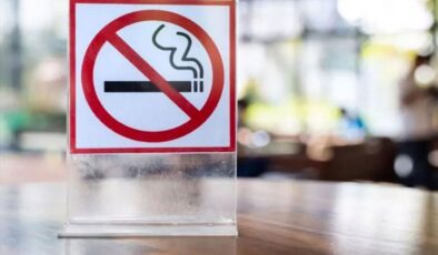 Tütün Ürünlerinde Yeni Dönem: Dev Sigara Grubuna Gelen Zamla Fiyatlar Üç Haneye Demirledi!