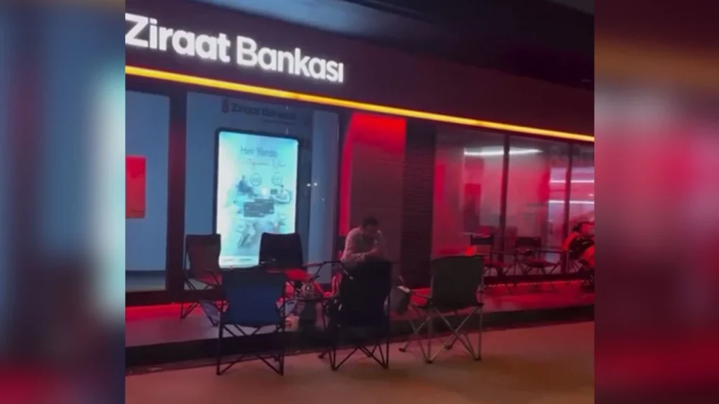 TOKİ kurasız konut başvurusu 2026