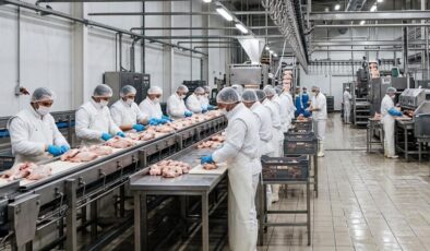 Sektör Devlerine Büyük Operasyon! Merak Edilen Kararın Detayları Netleşti