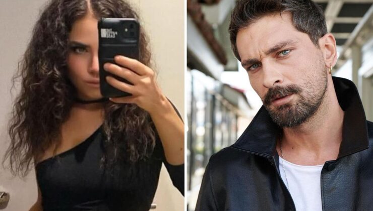 Magazin Dünyasında Adli Tıp Şoku: Üç Ünlü İsmin Test Sonuçları Pozitif Çıktı!