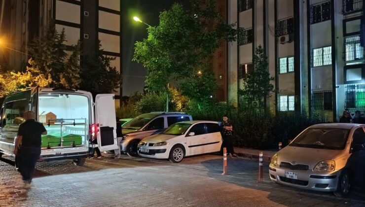 Adana’da Dehşet Saatleri: Kentte Peş Peşe Yaşanan Katliam Gibi Olaylar!
