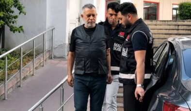 Ahbap Derneği Soruşturmasında Sıcak Gelişme: Karar Açıklandı