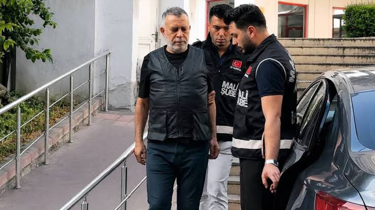 Ahbap Derneği Soruşturmasında Sıcak Gelişme: Karar Açıklandı