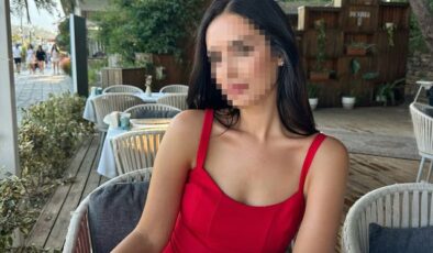 Soruşturma Derinleşiyor: Belediye Operasyonunda Lüks Otelde Sürpriz Gözaltı!