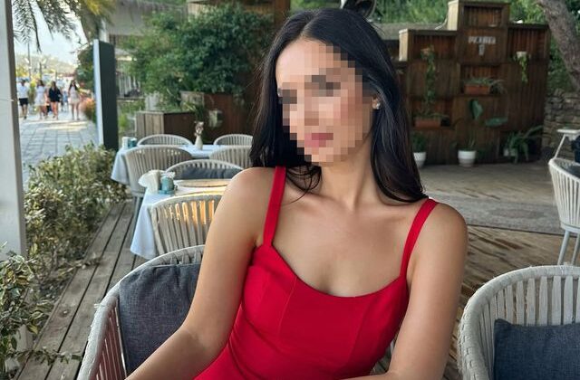 Soruşturma Derinleşiyor: Belediye Operasyonunda Lüks Otelde Sürpriz Gözaltı!