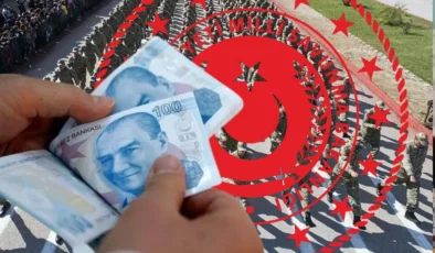 Milyonların Geliri ve Ödemeleri Değişti: İşte Temmuz 2026 İtibarıyla Yeni Zamlı Liste
