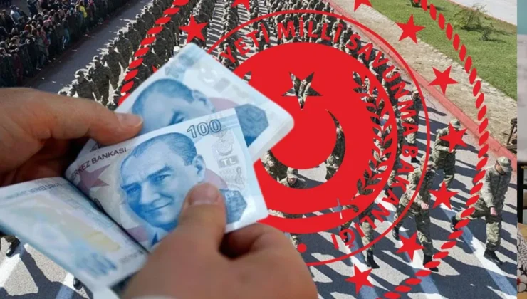 Milyonların Geliri ve Ödemeleri Değişti: İşte Temmuz 2026 İtibarıyla Yeni Zamlı Liste