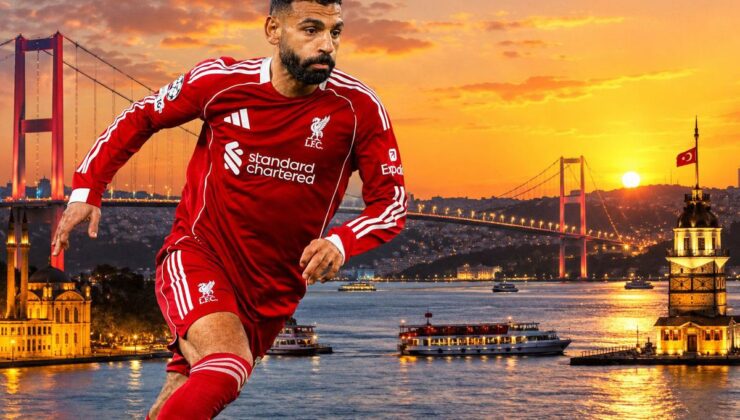 Siyah-Beyazlılarda Yılın Transferinde Flaş Gelişme: Masadaki Dosya Rafa Kaldırıldı