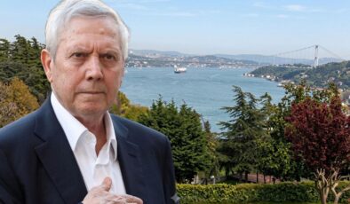 İstanbul’u Sarsan Ani Ölümün Perde Arkası: Kadın Kuaförü Derya Gündoğdu’nun Vefat Ettiği Ev Netleşti!