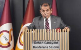 Şampiyonluk Hatırlatması Tepkileri Dindirmedi: Sarı Kırmızılı Kulüpte Tansiyon Zirvede!