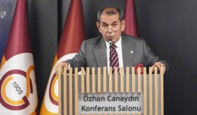 Şampiyonluk Hatırlatması Tepkileri Dindirmedi: Sarı Kırmızılı Kulüpte Tansiyon Zirvede!