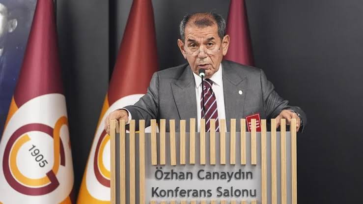 Şampiyonluk Hatırlatması Tepkileri Dindirmedi: Sarı Kırmızılı Kulüpte Tansiyon Zirvede!