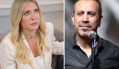 Linç Dalgası Dinmedi, Ünlü Oyuncu Eda Ece Gözyaşlarıyla Helallik İstedi: “Hayatımın Hatasıydı!”