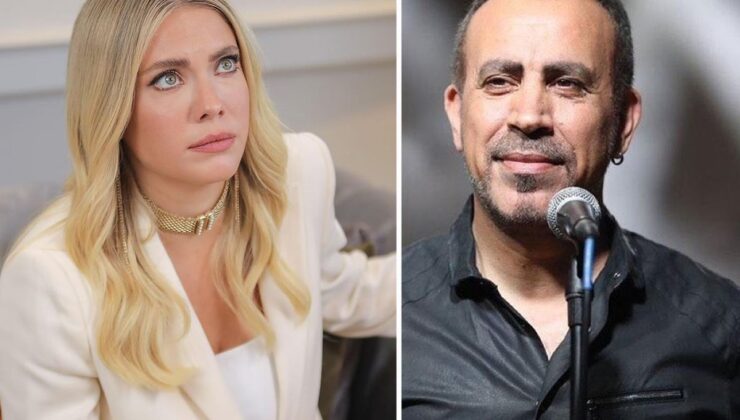 Linç Dalgası Dinmedi, Ünlü Oyuncu Eda Ece Gözyaşlarıyla Helallik İstedi: “Hayatımın Hatasıydı!”