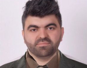 Gazetemiz Yazarlarından Emre Asıl Hayatının En Anlamlı ve En Mutlu Gününü Yaşadı