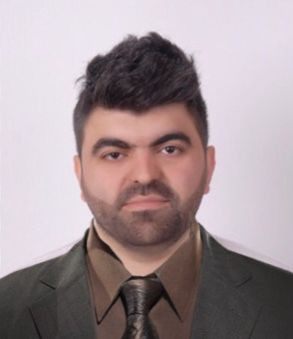 Gazetemiz Yazarlarından Emre Asıl Hayatının En Anlamlı ve En Mutlu Gününü Yaşadı