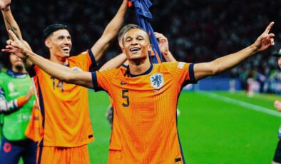 Kupa Canavarı Resmen Fenerbahçe’de: İşte Futbol Dünyasını Sarsan Dev Transferin Perde Arkası
