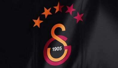 Sarı Kırmızılılarda Dev Devir Kapandı: Galatasaray Unutulmaz Efsanesine Veda Etti