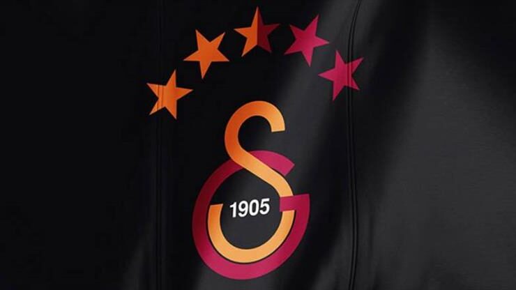 Sarı Kırmızılılarda Dev Devir Kapandı: Galatasaray Unutulmaz Efsanesine Veda Etti