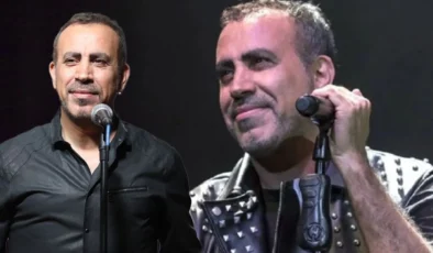 Haluk Levent Havalimanında Yasağı Öğrendi: Şok Gözaltı İddiasının Detayları
