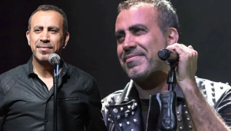 Haluk Levent Havalimanında Yasağı Öğrendi: Şok Gözaltı İddiasının Detayları