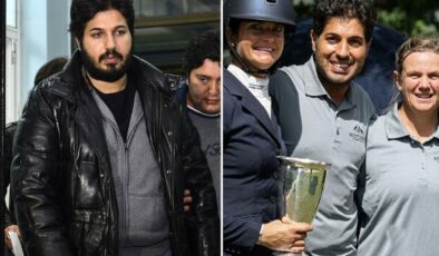 Yıllardır Beklenen Karar Açıklandı! ABD’deki Dev Davada Hakem Noktayı Koydu