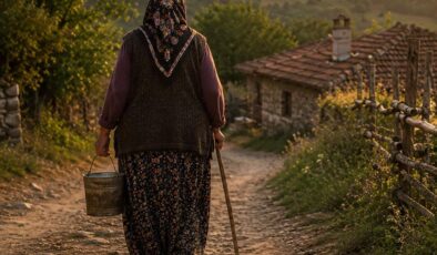 Yargıtay’dan Emsal Karar: Usulsüz Maaş Alan Kadına Dev Fatura