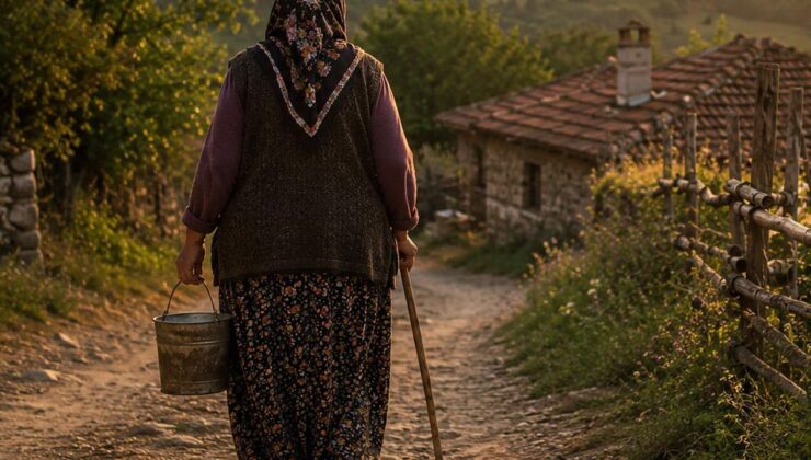 Yargıtay’dan Emsal Karar: Usulsüz Maaş Alan Kadına Dev Fatura