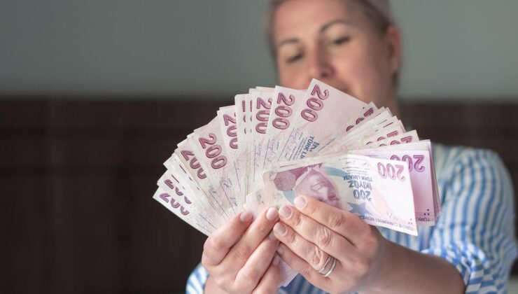 Emeklilere Dev Sağlık ve Sigorta Müjdesi: Yüzde 30’a Varan İndirim Başladı!