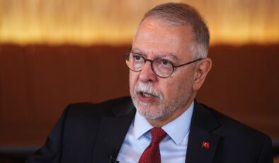 Darbe Gecesi Washington’da Neler Yaşandı? Eski Büyükelçi Serdar Kılıç’tan Yıllar Sonra Gelen Obama İtirafı