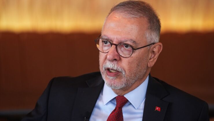 Darbe Gecesi Washington’da Neler Yaşandı? Eski Büyükelçi Serdar Kılıç’tan Yıllar Sonra Gelen Obama İtirafı