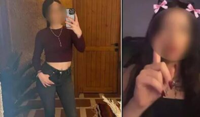 Canlı Yayındaki Rezalete Tepki Yağdı: Etkileşim Uğruna Türk Polisine Çirkin Saldırı
