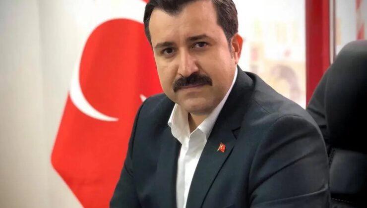 Suşehri Sakinleri Dev Festival İçin Gün Sayıyor: Yıldızlar Geçidi Yaşanacak