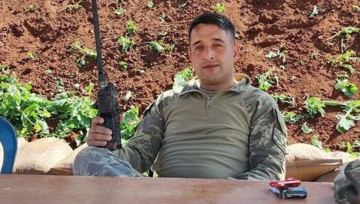 Giresun Tirebolu’da Serinlemek İsteyen Gazi Dalgalara Yenik Düşerek Hayatını Kaybetti