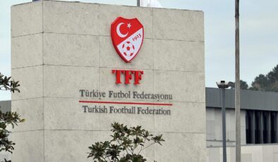 Heyecan Başlıyor: Trendyol Süper Lig’de Yeni Sezonun İlk Hafta Programı Belli Oldu!