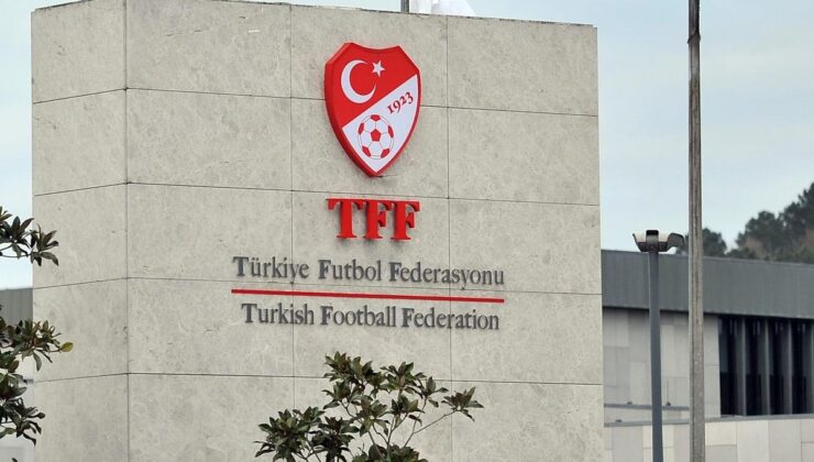 Heyecan Başlıyor: Trendyol Süper Lig’de Yeni Sezonun İlk Hafta Programı Belli Oldu!