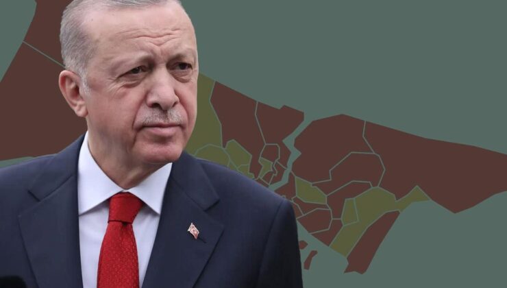 Siyasette Sıcak Gelişme: CHP ve İYİ Partili İsimler AK Parti Saflarına Katılıyor