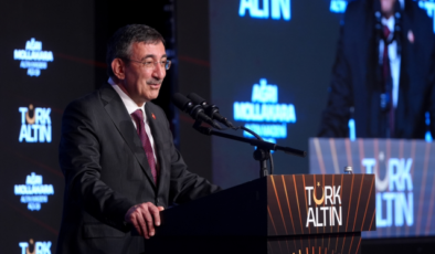 Ağrı’da Maden Devrimi: 2,5 Milyar Dolarlık Yeraltı Serveti Ekonomiye Kazandırılıyor